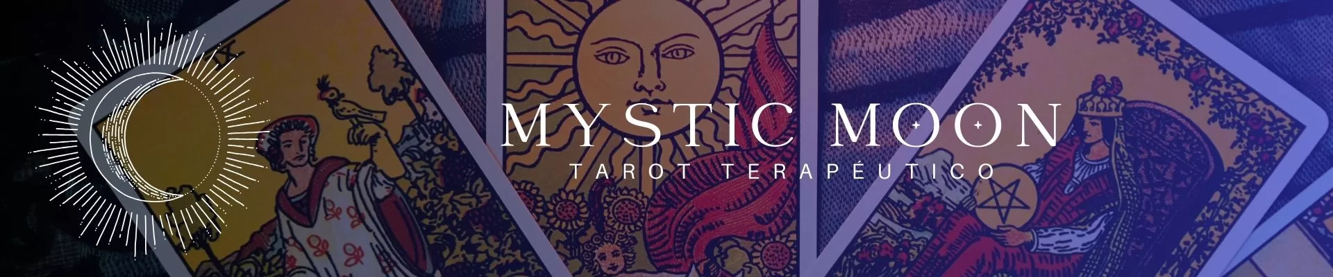 lectura gratis tarot