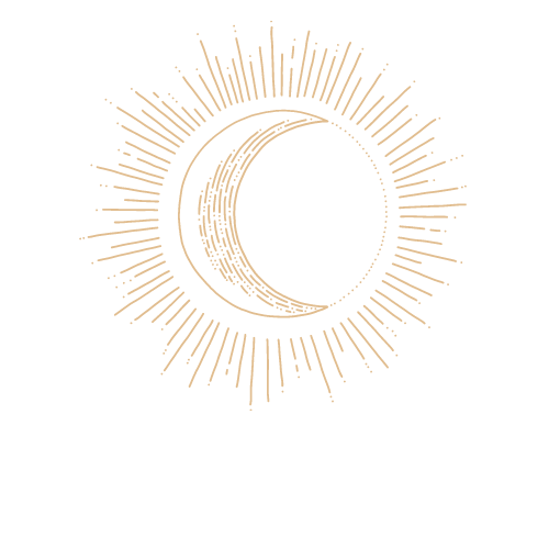 tarot terapéutico