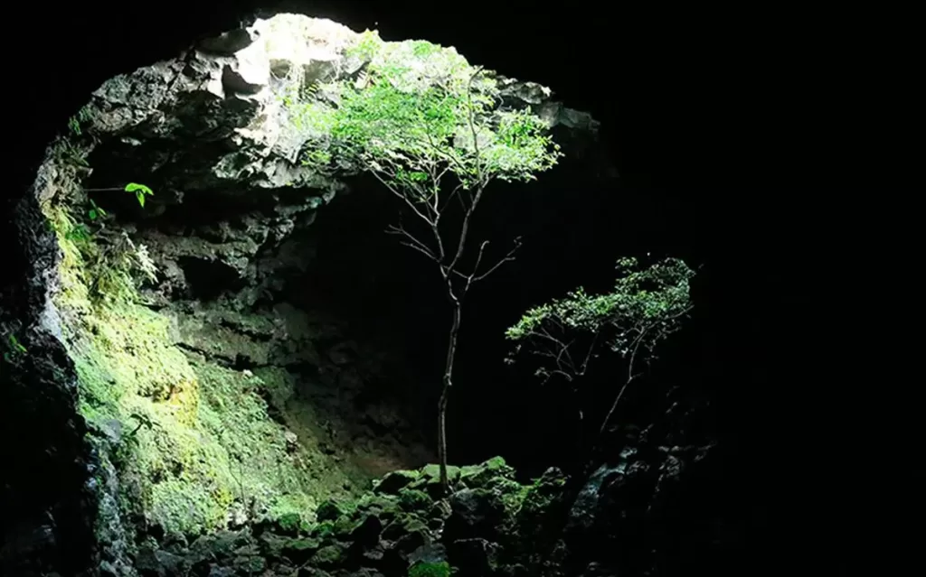 Lugares Espirituales y Místicos de Orizaba
