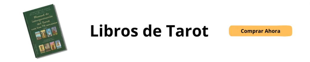 libros tarot