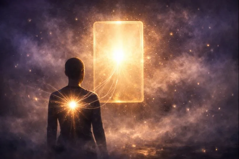 El Tarot y Despertar Espiritual 1