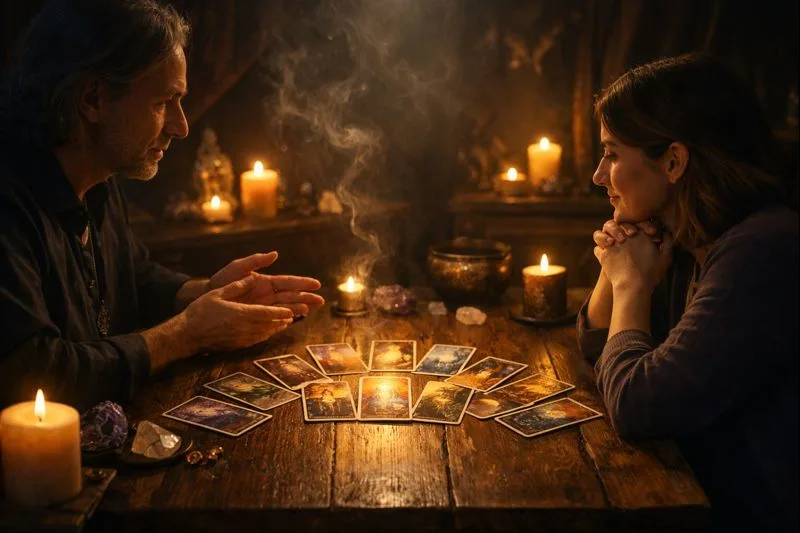 tarot espiritual tarot 1 tarot espiritual tarot 1