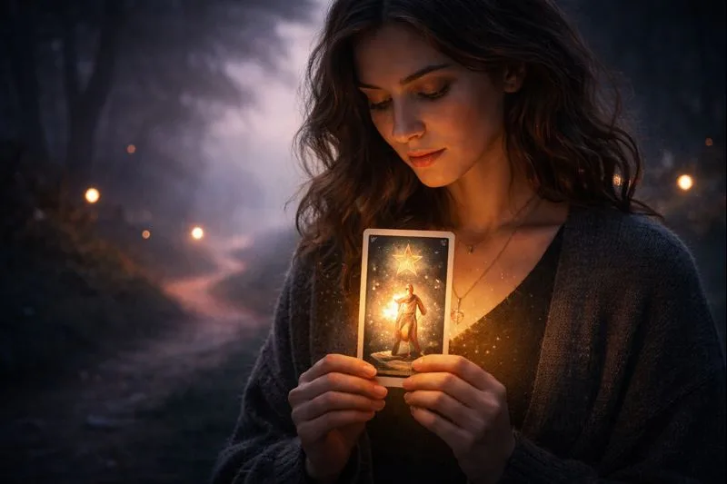 tarot espiritual tarot 2 tarot espiritual tarot 2