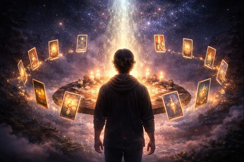 tarot espiritual tarot 3 tarot espiritual tarot 3
