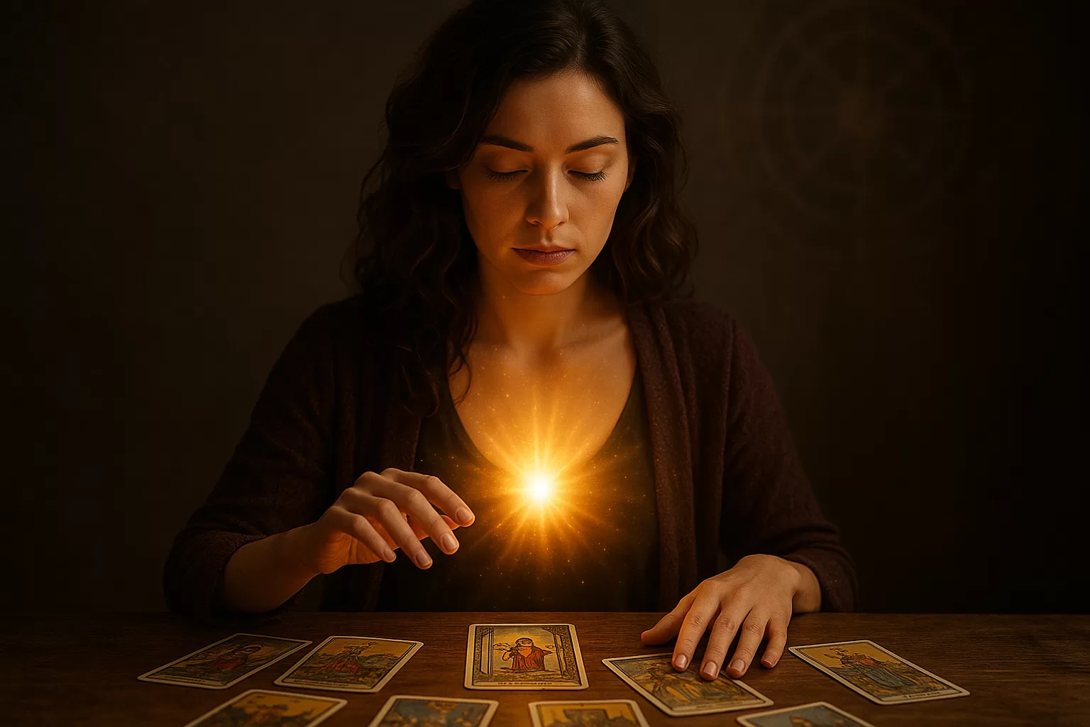 Activación del Poder Interior