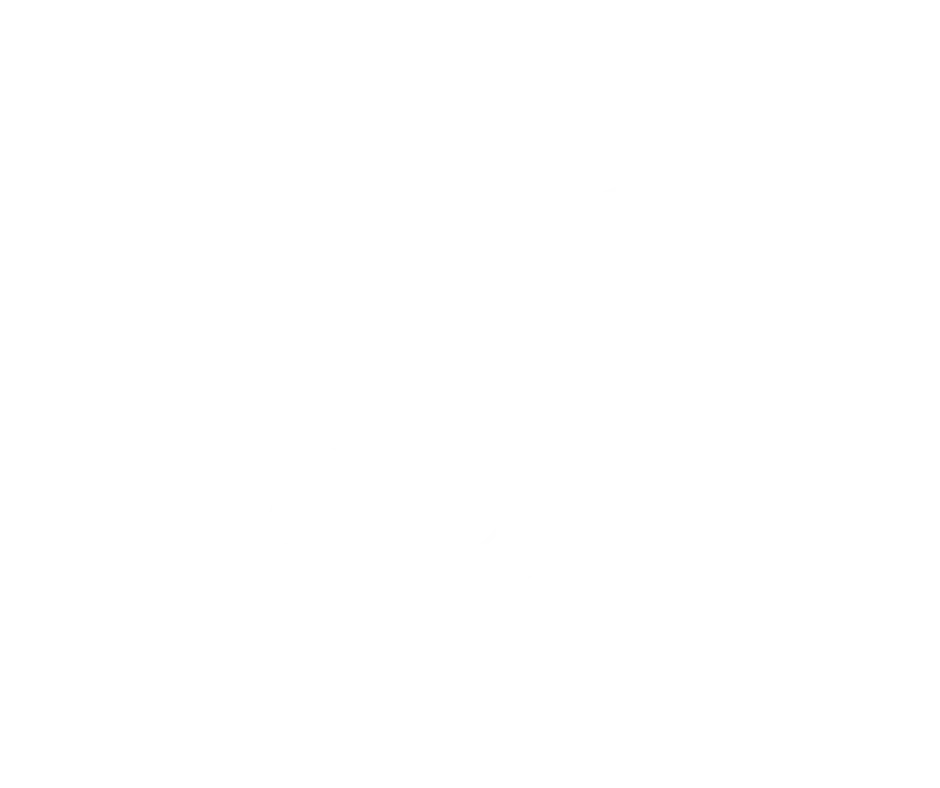 Lectura del Tarot en Orizaba