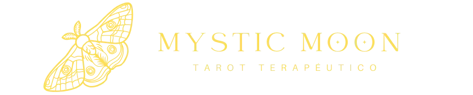 Lectura del Tarot en Orizaba